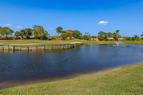 $615,000 | 2488 Southwest Longwood Drive, Palm City, FL 34990