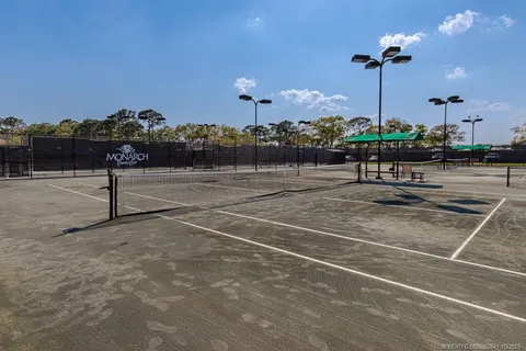 $615,000 | 2488 Southwest Longwood Drive, Palm City, FL 34990