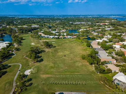 $615,000 | 2488 Southwest Longwood Drive, Palm City, FL 34990