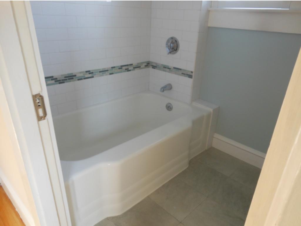 477 Winnacunnet Road Hampton, NH 03842 - Photo 14 of 24