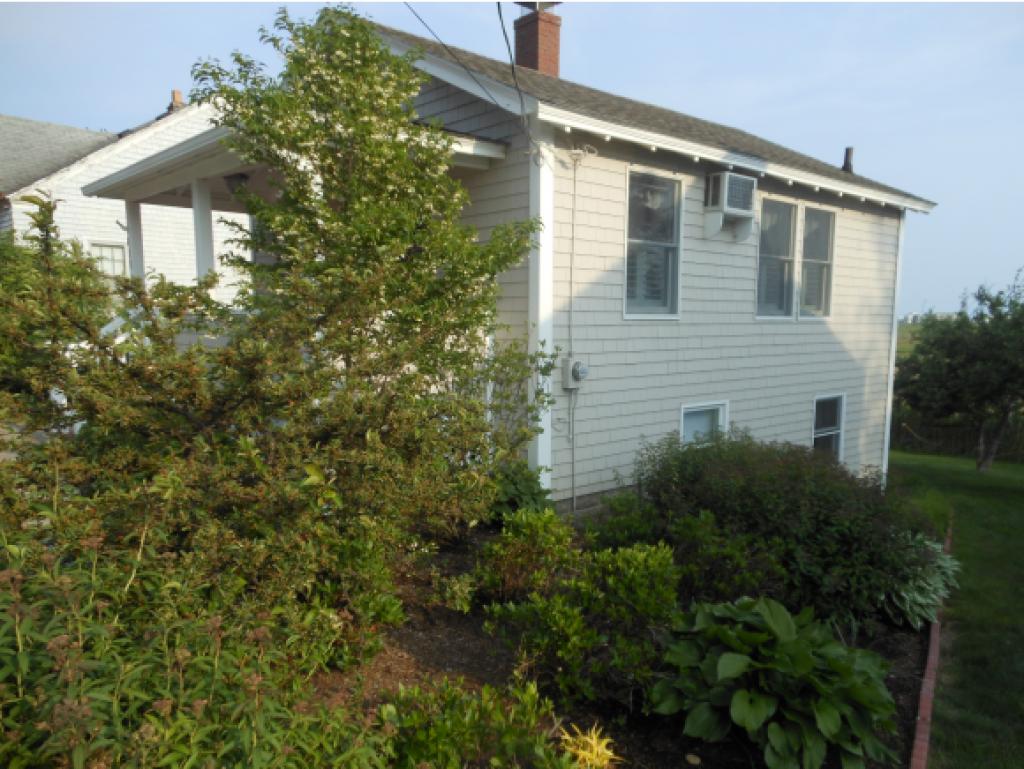 477 Winnacunnet Road Hampton, NH 03842 - Photo 22 of 24