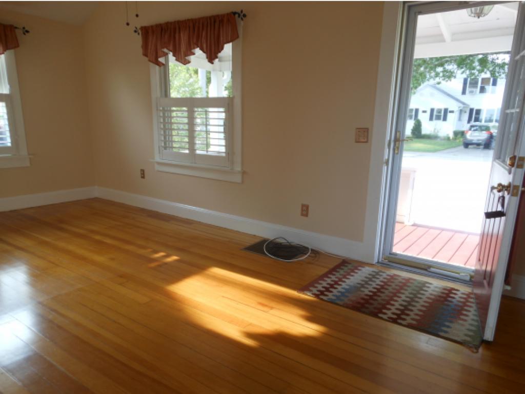 477 Winnacunnet Road Hampton, NH 03842 - Photo 8 of 24