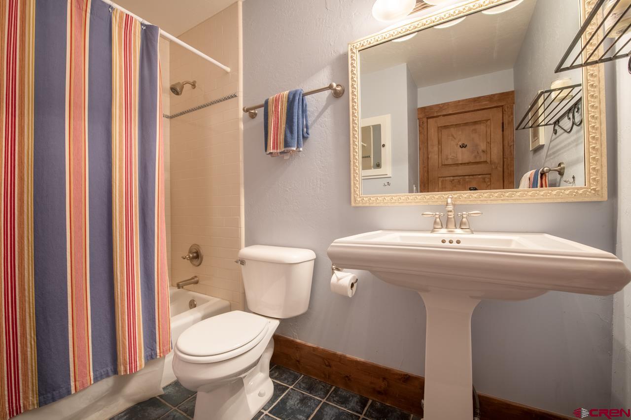 20 Whetstone Road Crested Butte, CO 81225 - Photo 11 of 34 Gallery Image 11