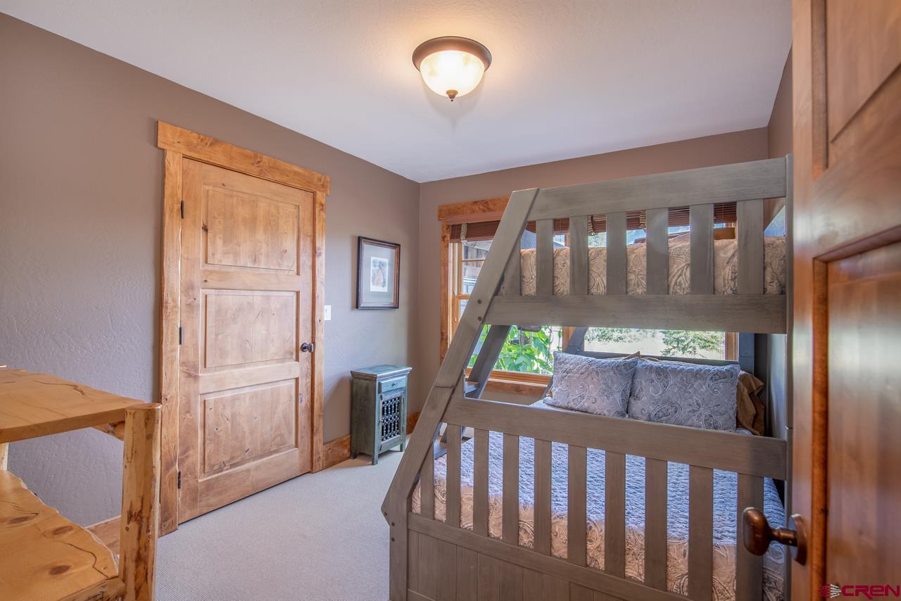 20 Whetstone Road Crested Butte, CO 81225 - Photo 12 of 34 Gallery Image 12