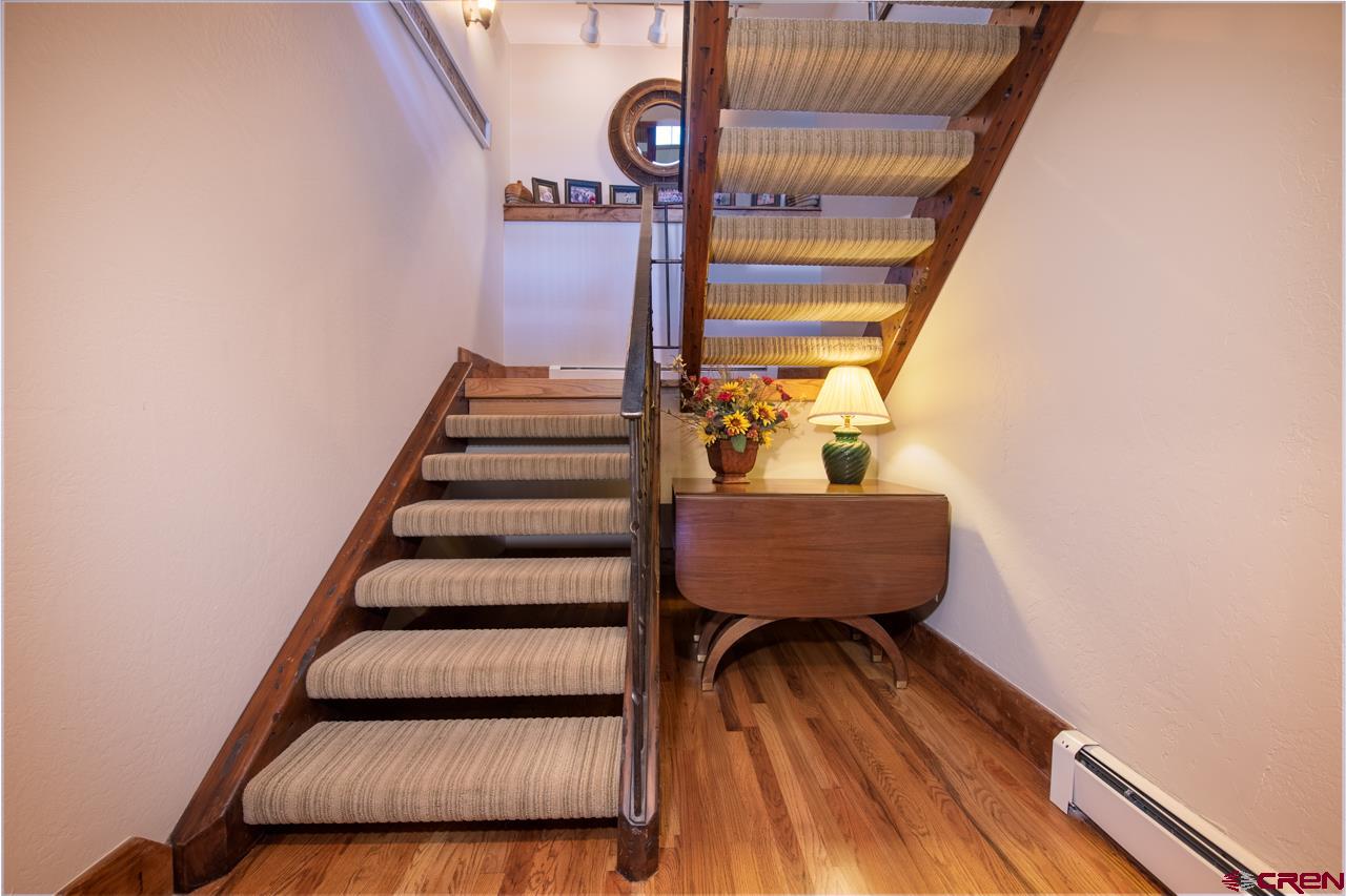 20 Whetstone Road Crested Butte, CO 81225 - Photo 13 of 34 Gallery Image 13