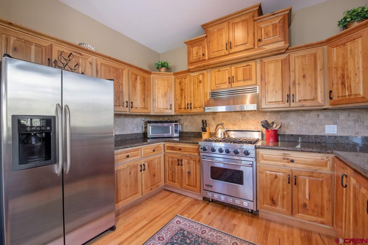 20 Whetstone Road Crested Butte, CO 81225 - Photo 15 of 34 Gallery Image 15