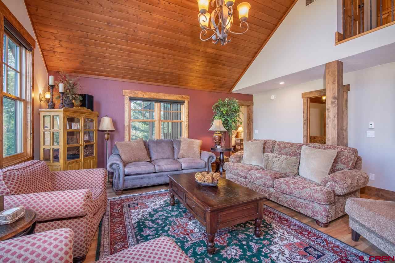 20 Whetstone Road Crested Butte, CO 81225 - Photo 23 of 34 Gallery Image 23
