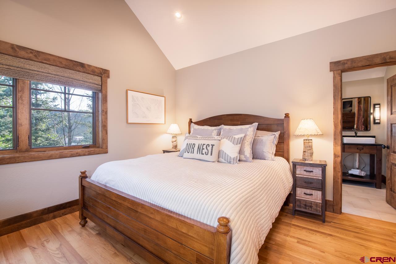 20 Whetstone Road Crested Butte, CO 81225 - Photo 25 of 34 Gallery Image 25