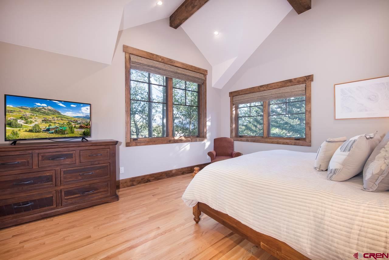 20 Whetstone Road Crested Butte, CO 81225 - Photo 26 of 34 Gallery Image 26