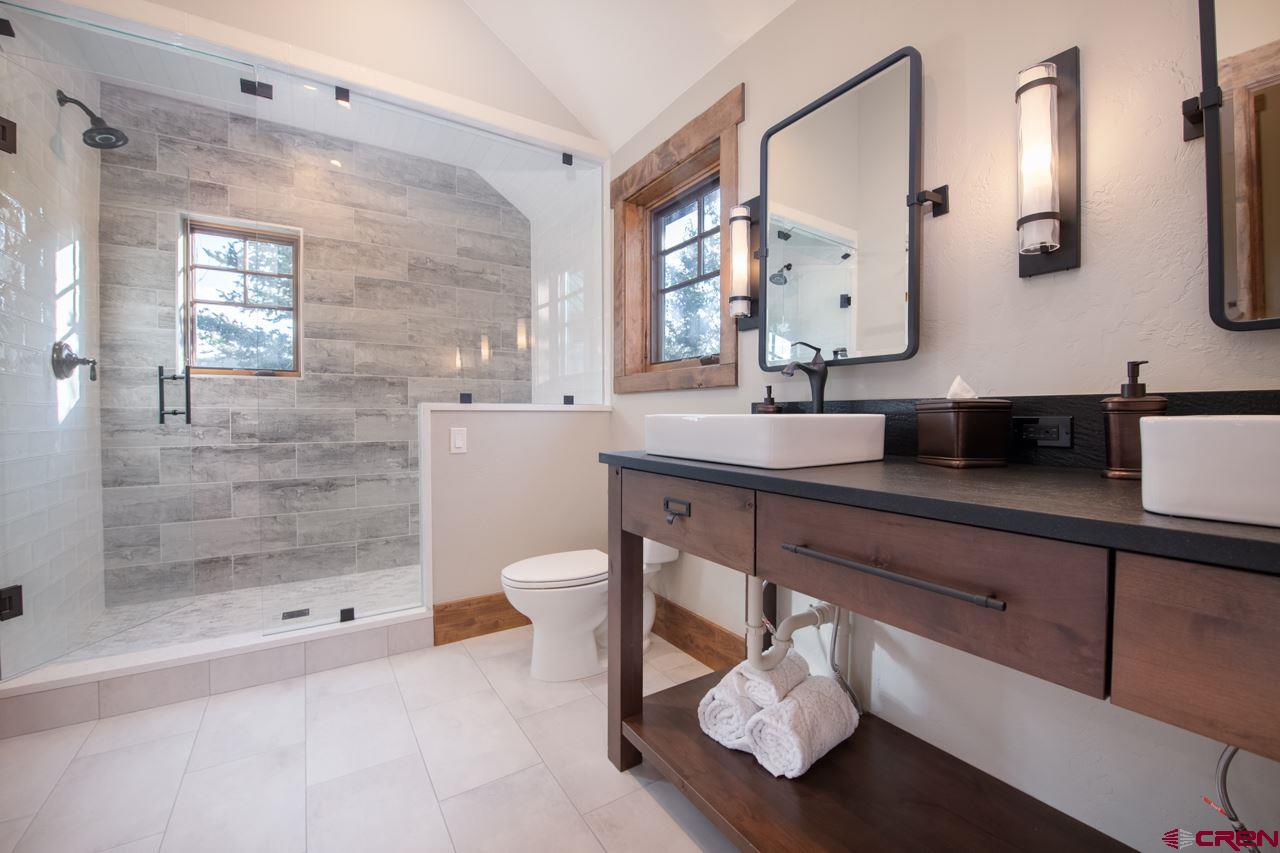 20 Whetstone Road Crested Butte, CO 81225 - Photo 27 of 34 Gallery Image 27