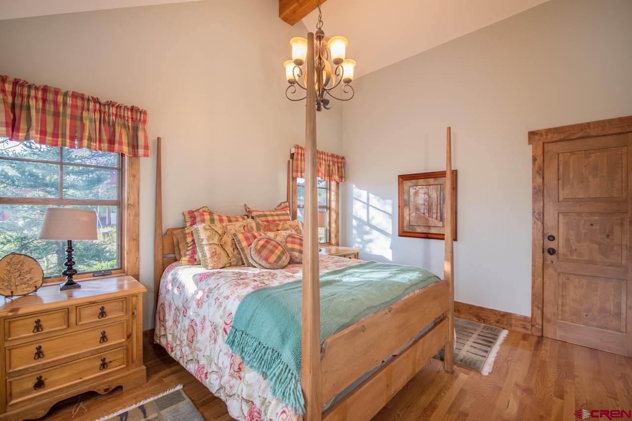 20 Whetstone Road Crested Butte, CO 81225 - Photo 28 of 34 Gallery Image 28
