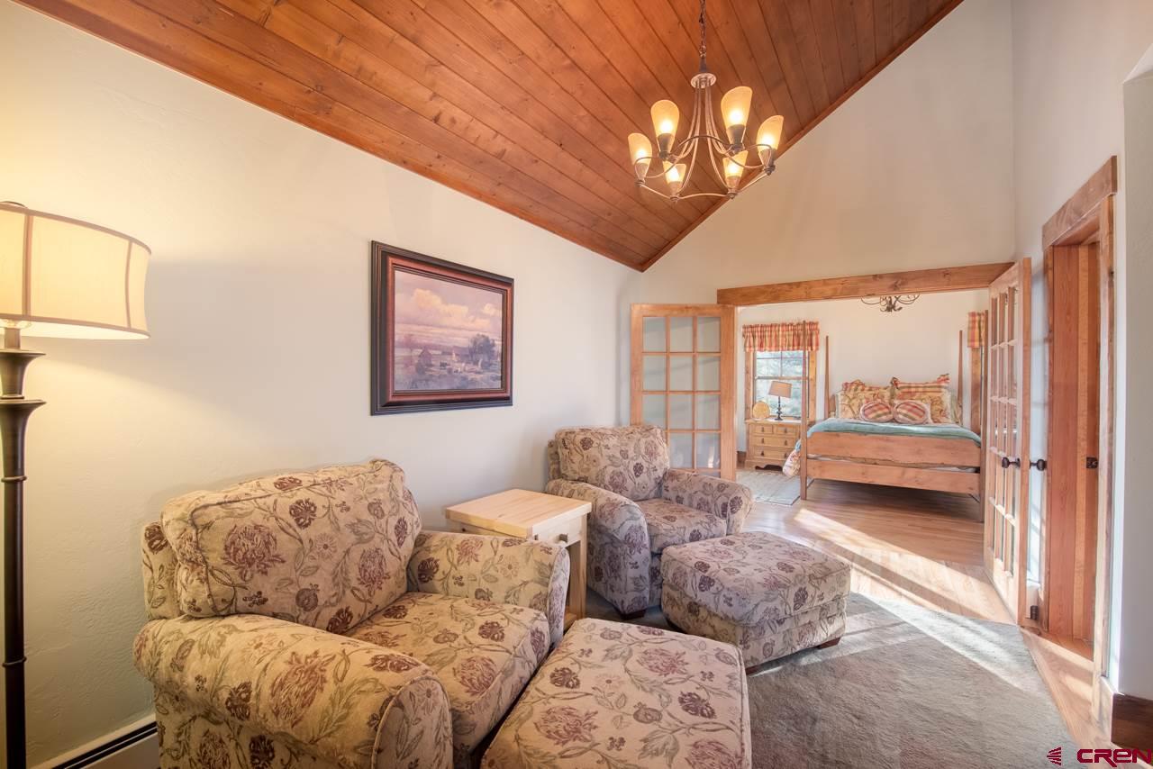 20 Whetstone Road Crested Butte, CO 81225 - Photo 29 of 34 Gallery Image 29
