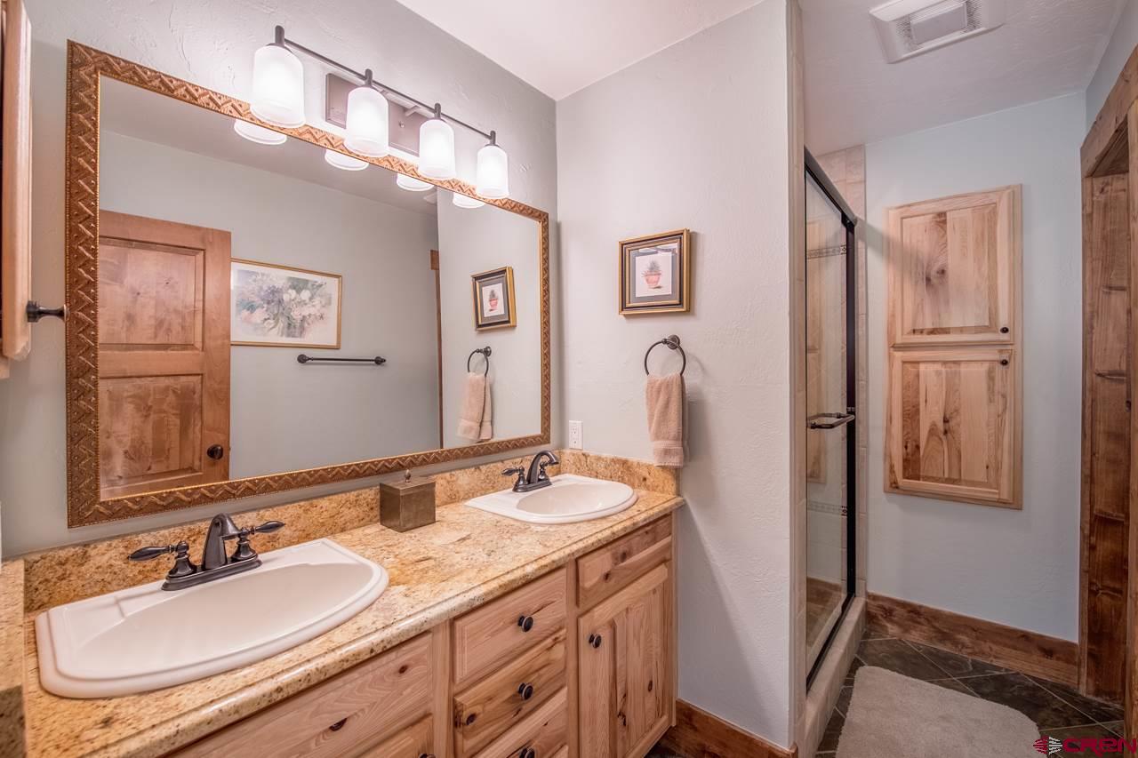 20 Whetstone Road Crested Butte, CO 81225 - Photo 30 of 34 Gallery Image 30