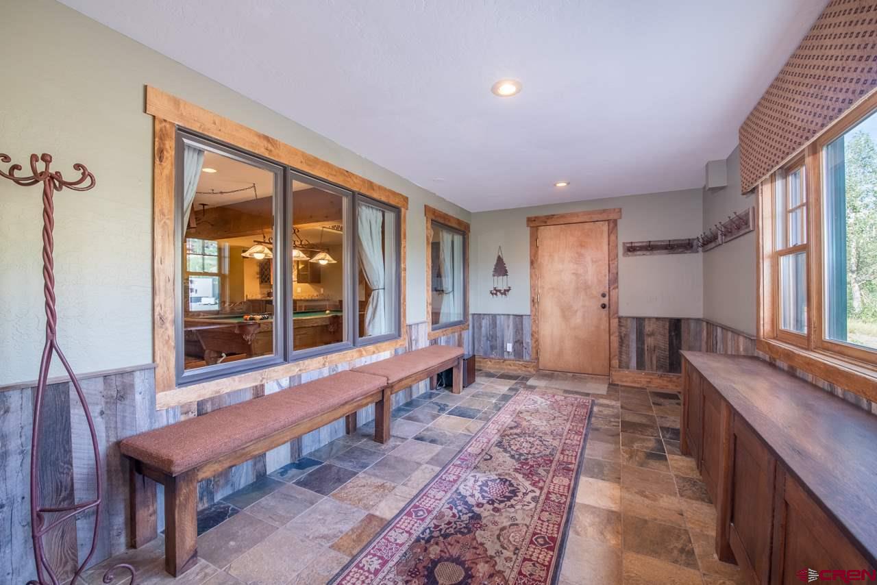 20 Whetstone Road Crested Butte, CO 81225 - Photo 4 of 34 Gallery Image 4