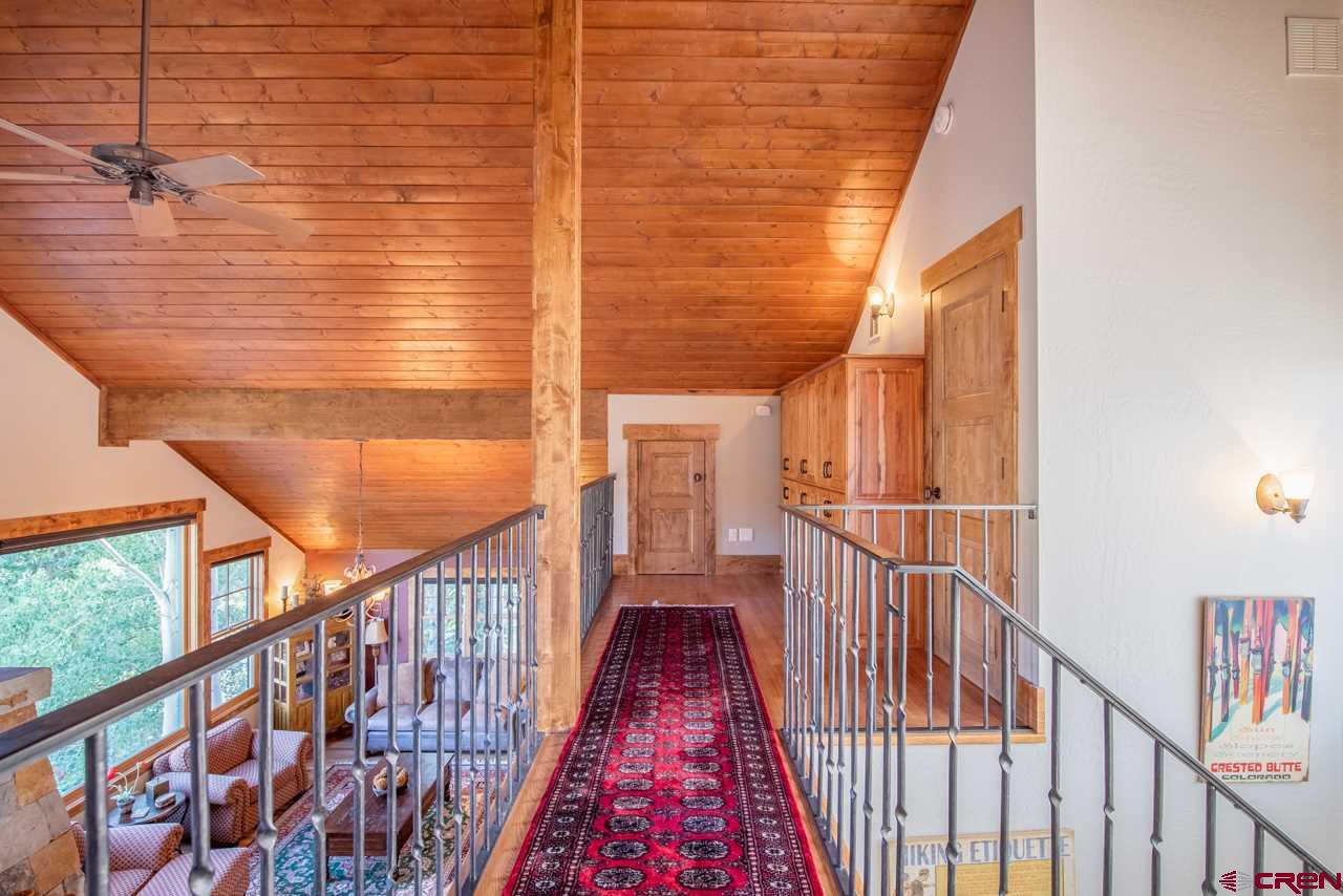 20 Whetstone Road Crested Butte, CO 81225 - Photo 31 of 34 Gallery Image 31