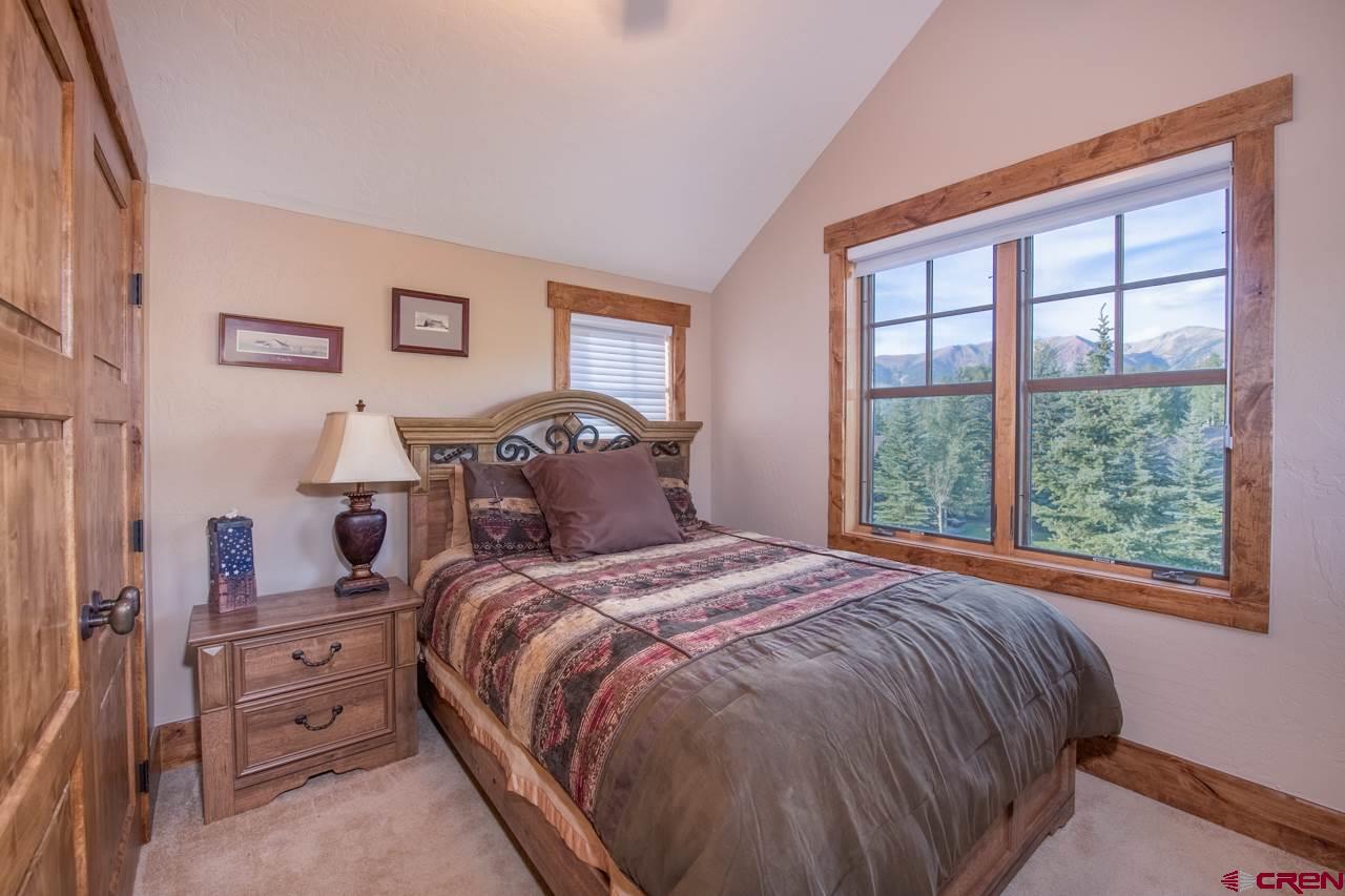 20 Whetstone Road Crested Butte, CO 81225 - Photo 32 of 34 Gallery Image 32