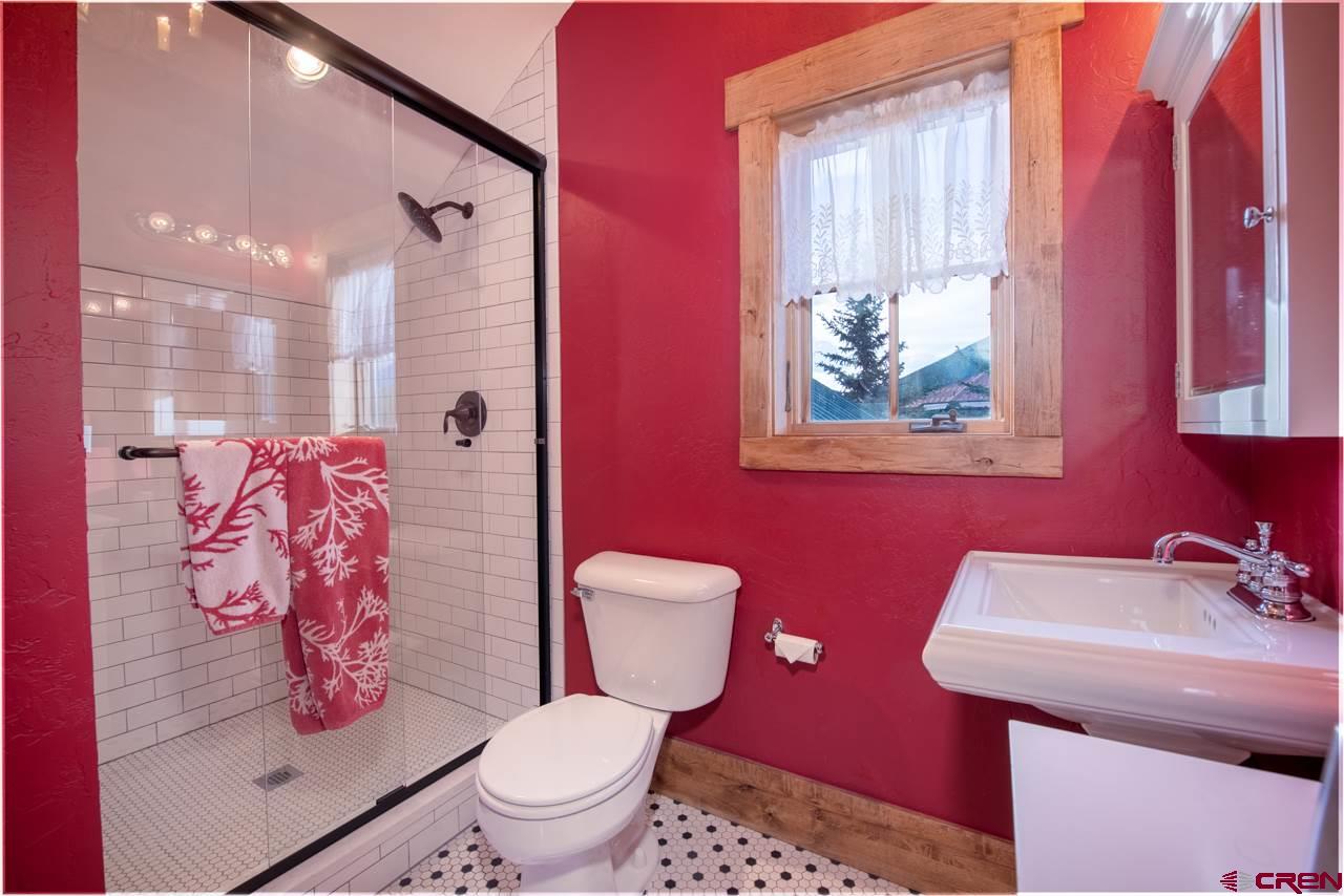20 Whetstone Road Crested Butte, CO 81225 - Photo 33 of 34 Gallery Image 33