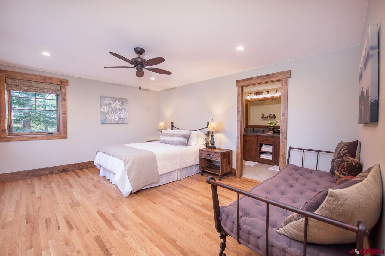 20 Whetstone Road Crested Butte, CO 81225 - Photo 7 of 34 Gallery Image 7