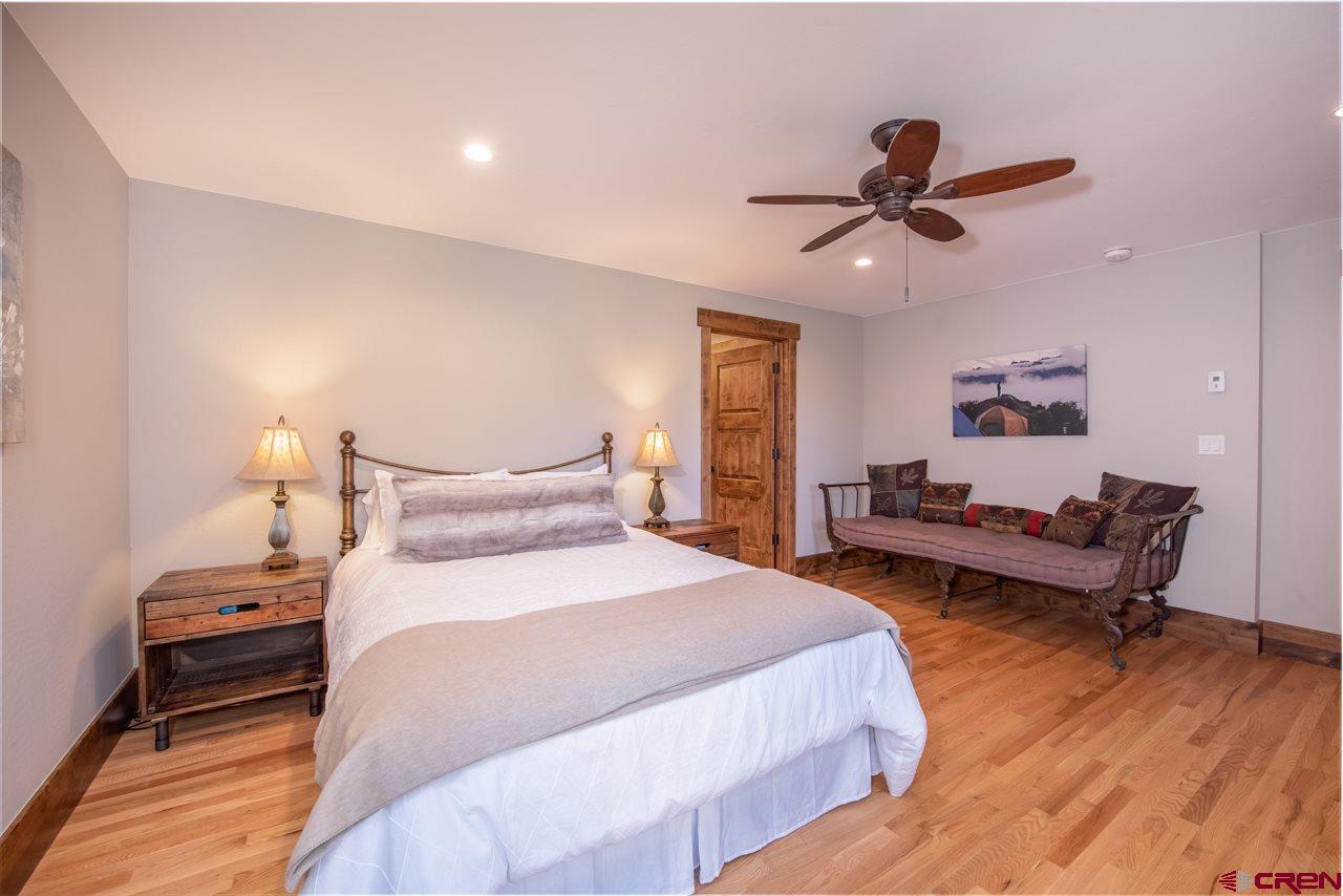 20 Whetstone Road Crested Butte, CO 81225 - Photo 8 of 34 Gallery Image 8