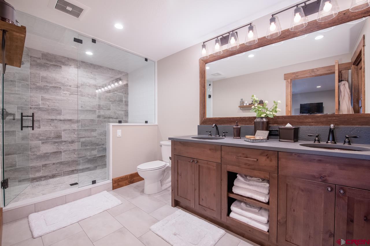 20 Whetstone Road Crested Butte, CO 81225 - Photo 9 of 34 Gallery Image 9
