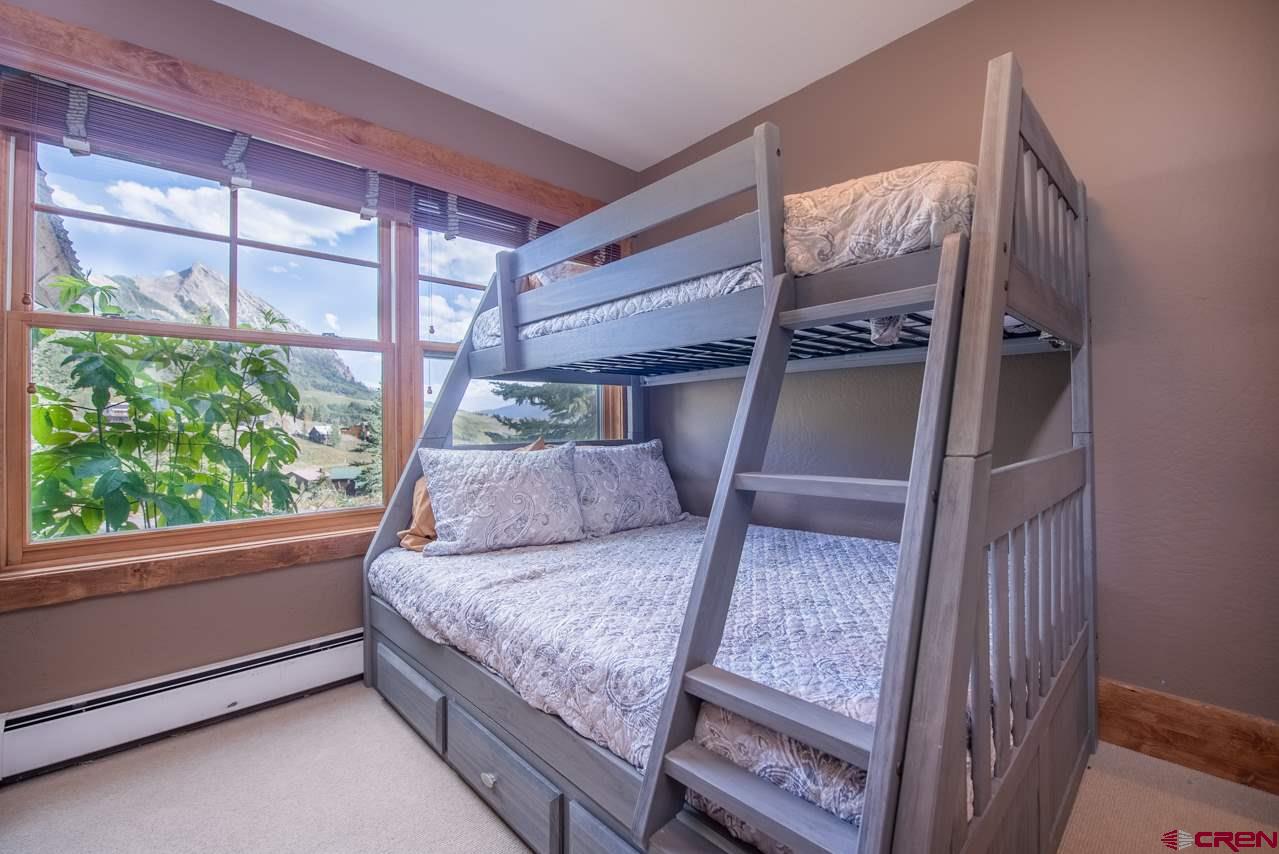 20 Whetstone Road Crested Butte, CO 81225 - Photo 10 of 34 Gallery Image 10