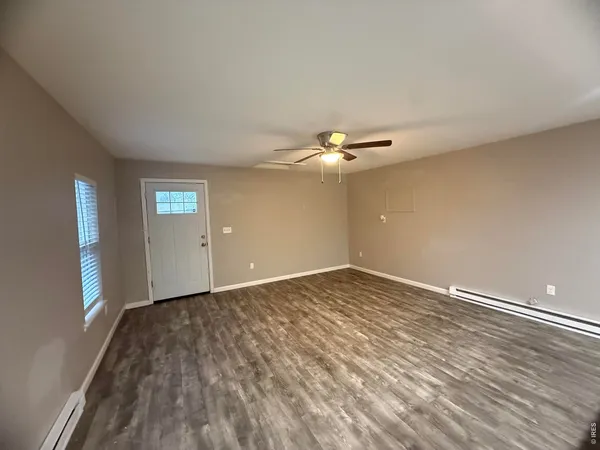 $130,000 | 703 North 2nd Street, Sterling, CO 80751