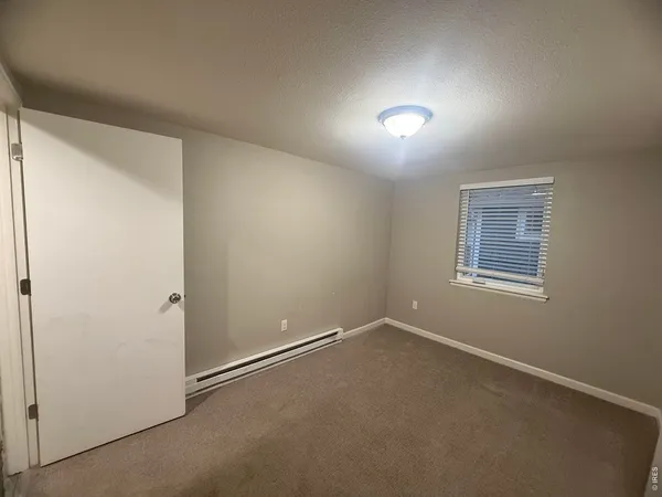 $140,000 | 703 North 2nd Street, Sterling, CO 80751