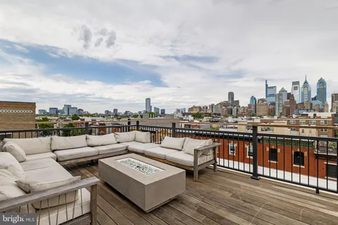 $2,100,000 | 1608 Christian Street, Philadelphia, PA 19146