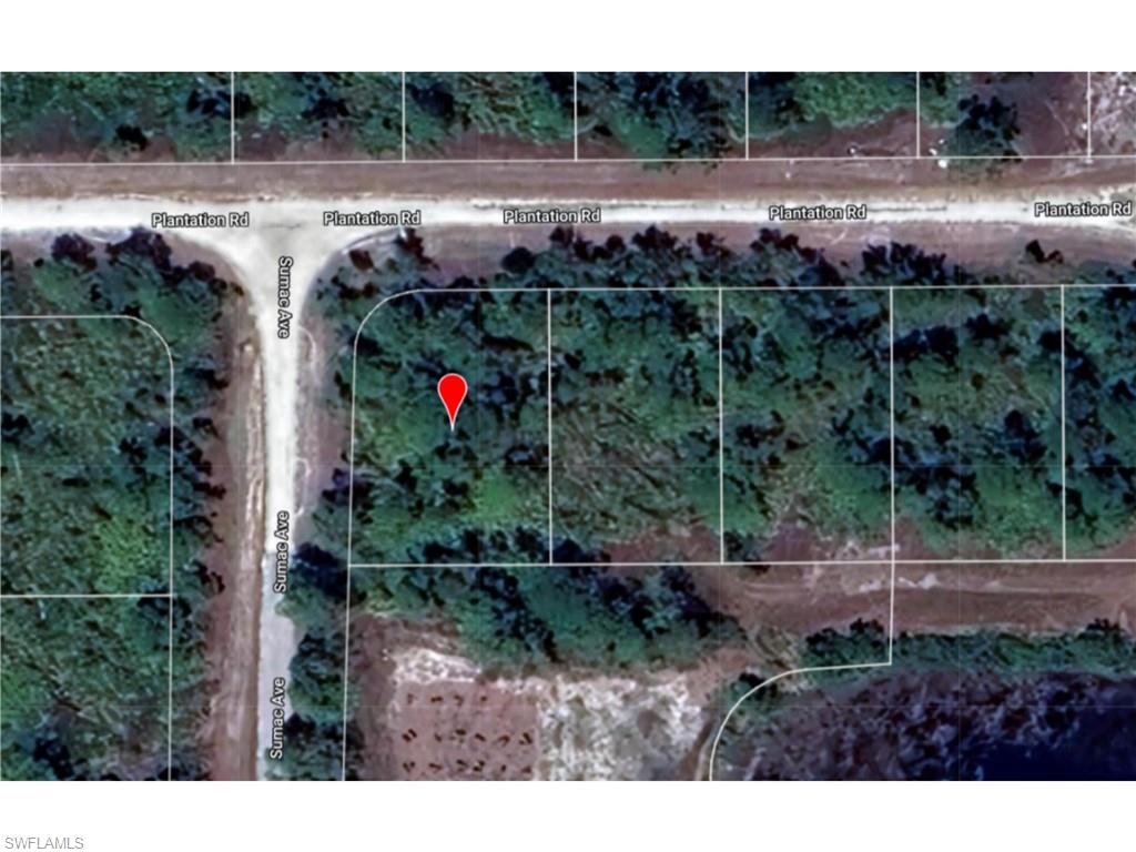 1124 Plantation Road Lehigh Acres, FL 33974 - Photo 1 of 1 Gallery Image 1