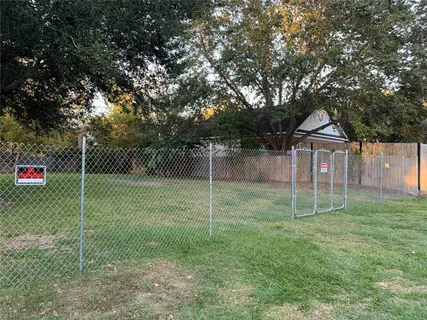 $239,000 | 4122 Hartt Street, Houston, TX 77025