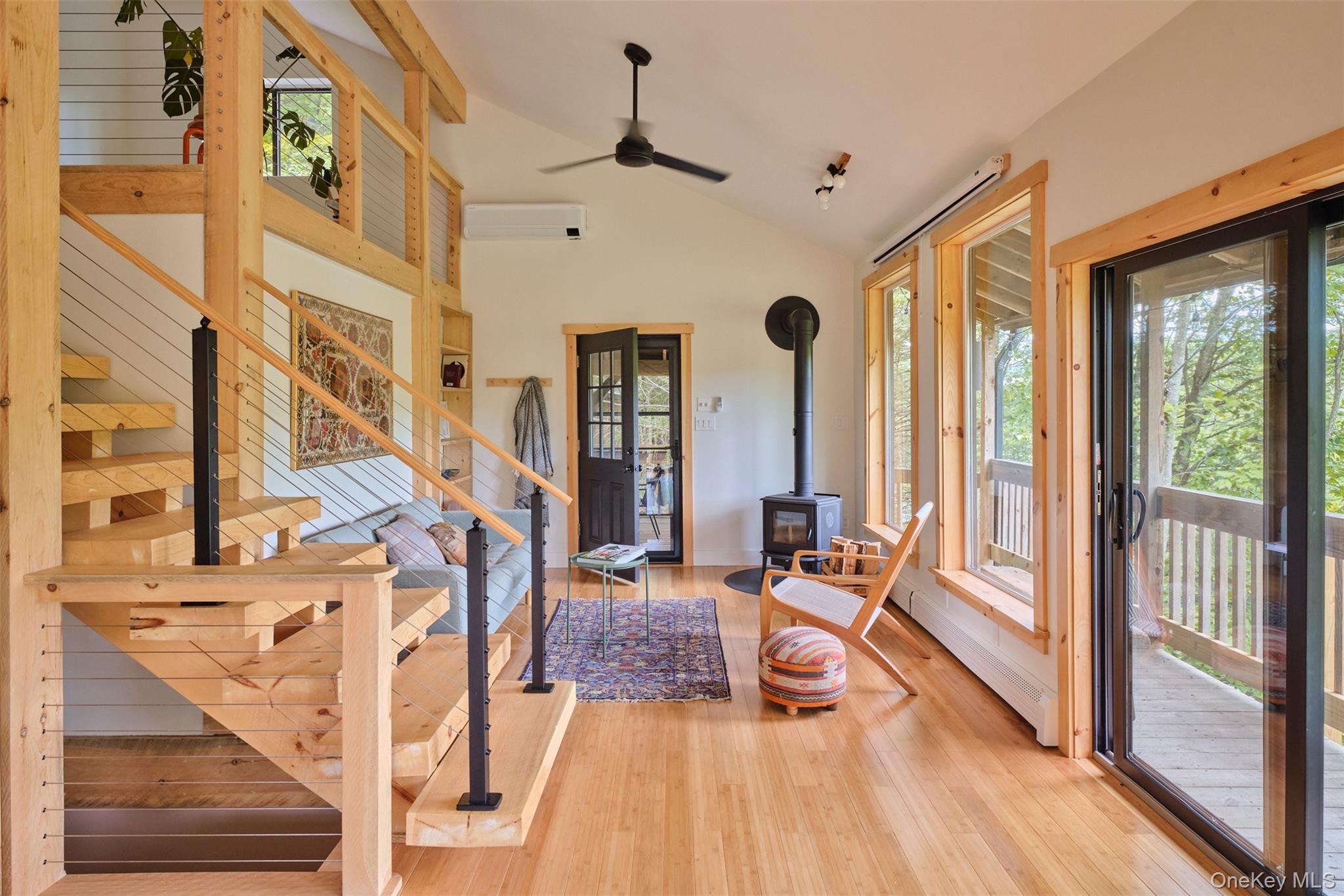 82 Cooks Brook Road Roscoe, NY 12776 - Photo 3 of 50