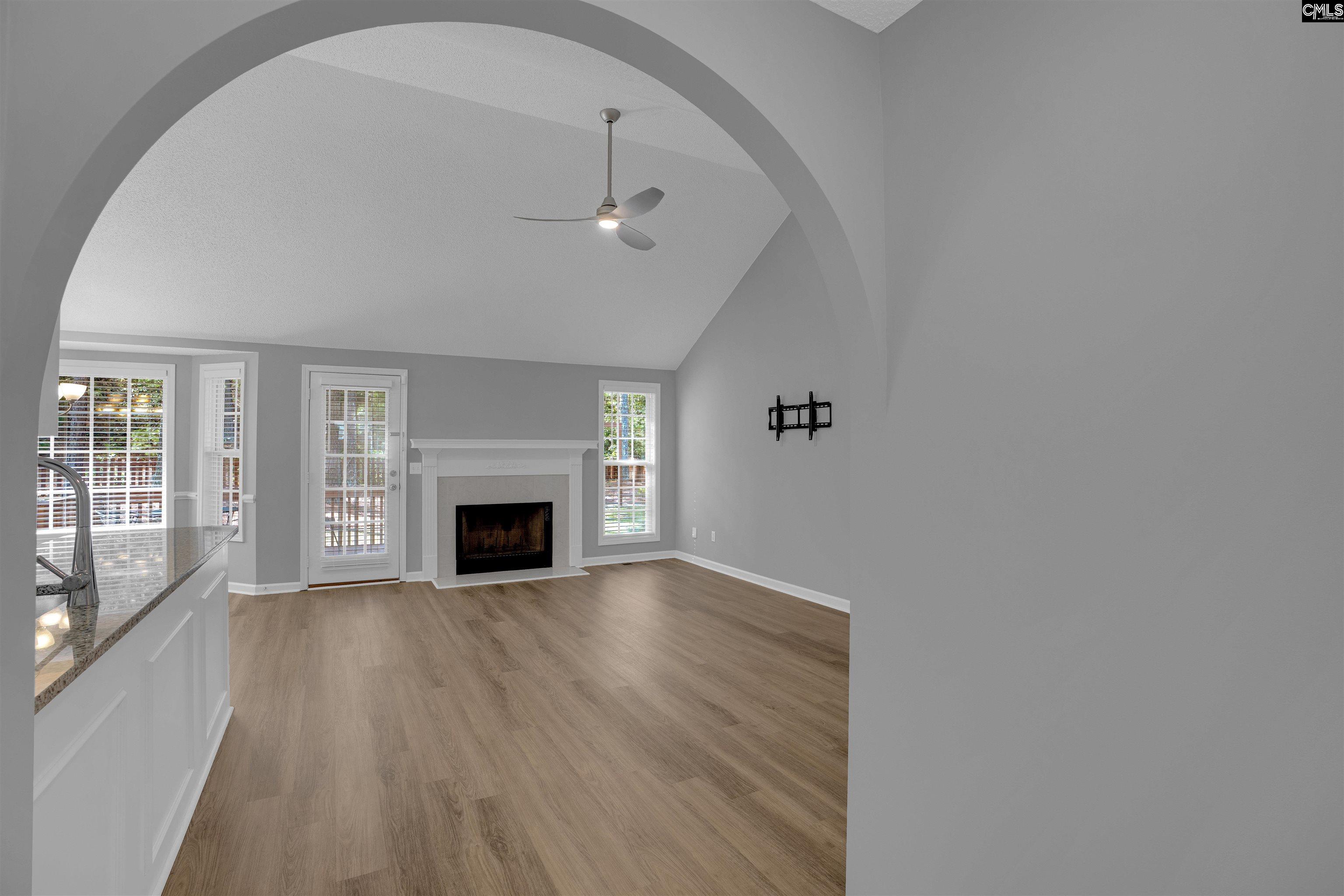 208 Dove Park Road Columbia, SC 29223 - Photo 6 of 41