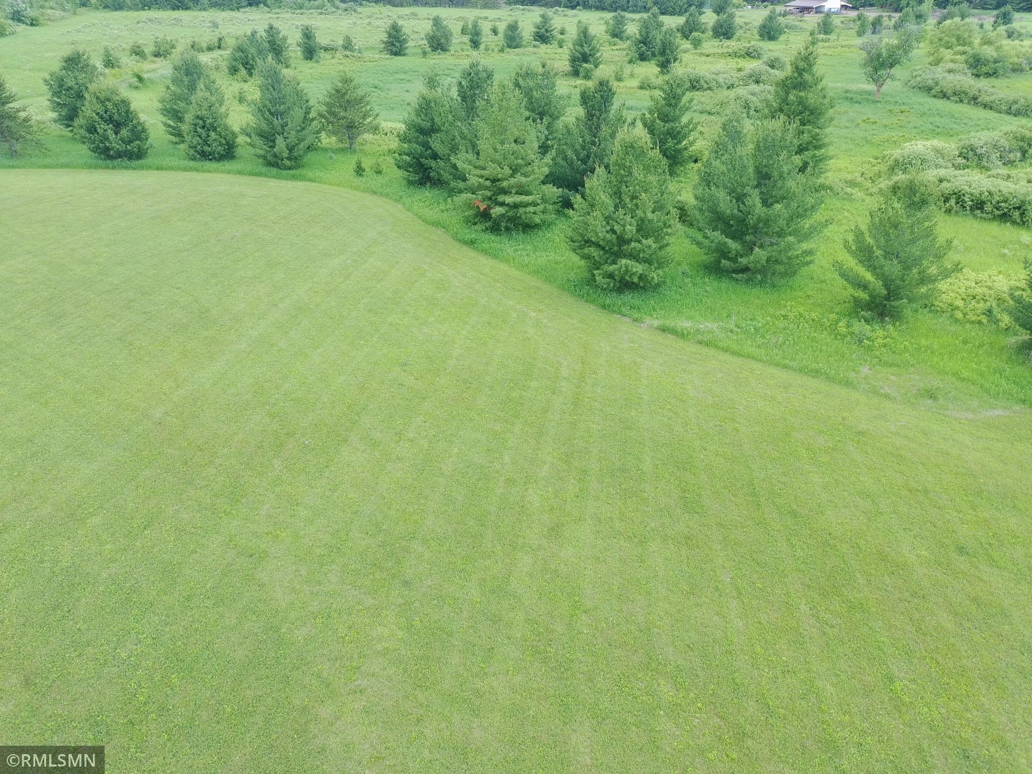 Tbd Hummingbird Road Braham, MN 55006 - Photo 7 of 23