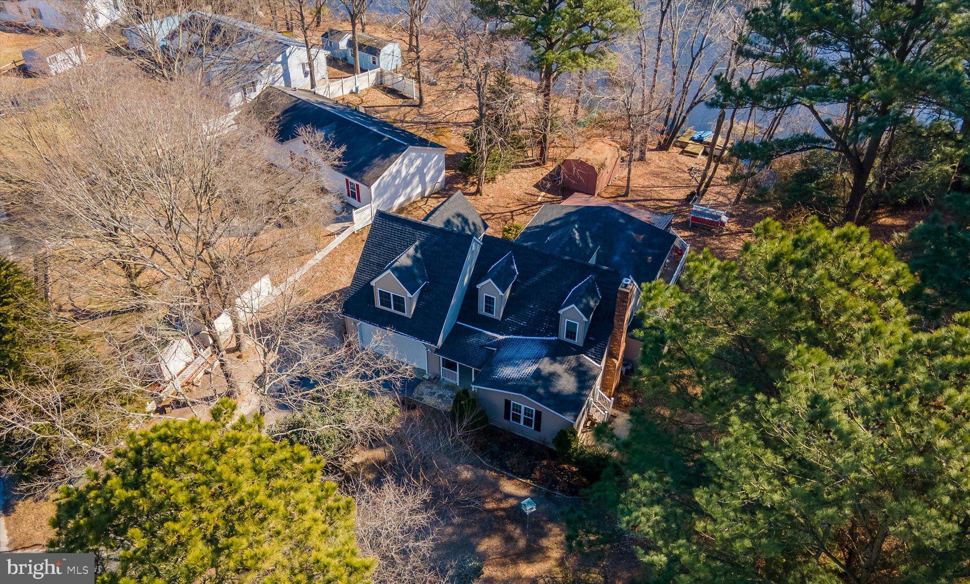1405 Flamingo Road Salisbury, MD 21801 - Photo 54 of 58 Gallery Image 54