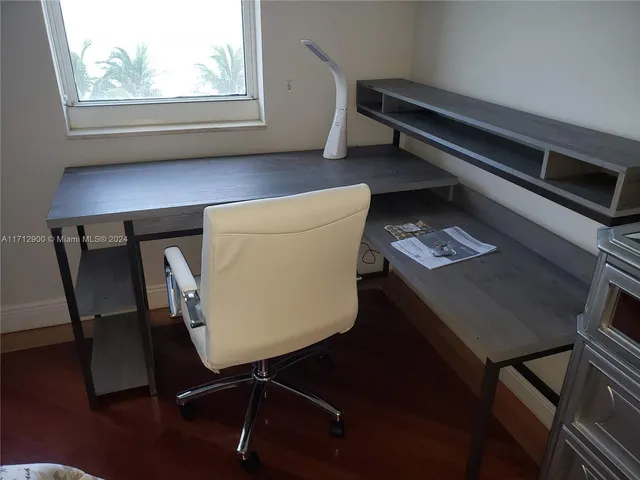 $5,500 | 2080 South Ocean Drive, Unit 311, Hallandale Beach, FL 33009