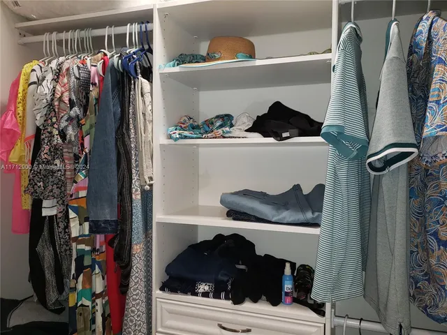 $5,500 | 2080 South Ocean Drive, Unit 311, Hallandale Beach, FL 33009