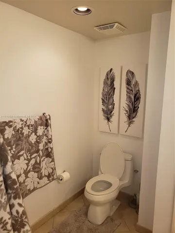 $5,500 | 2080 South Ocean Drive, Unit 311, Hallandale Beach, FL 33009