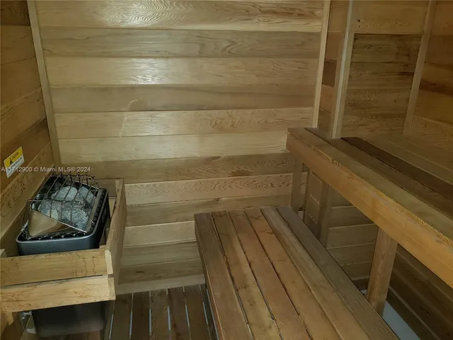 $5,500 | 2080 South Ocean Drive, Unit 311, Hallandale Beach, FL 33009