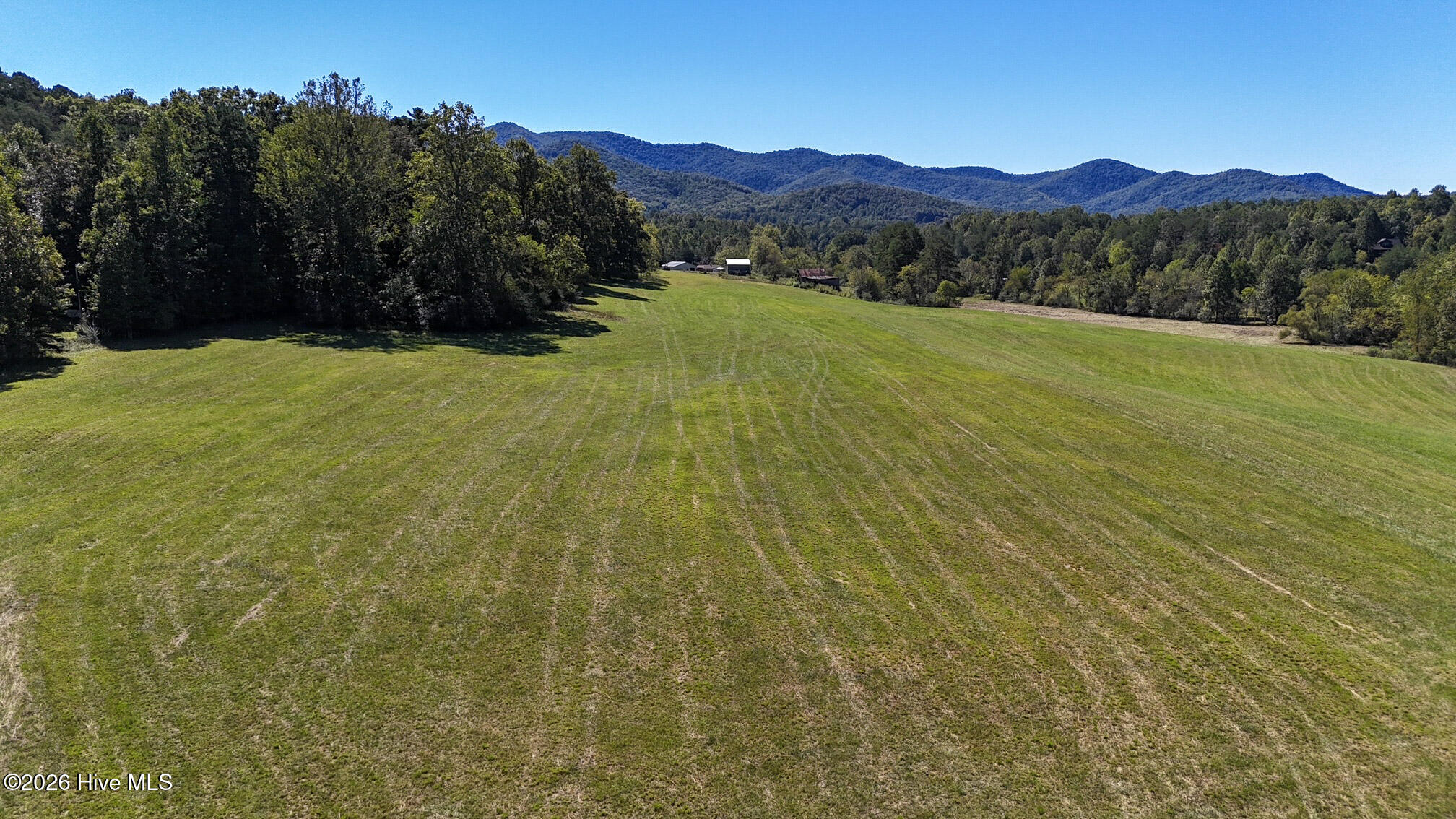 0 West Gum Log Road Warne, NC 28909 - Photo 16 of 26 533872_0_20260927140804