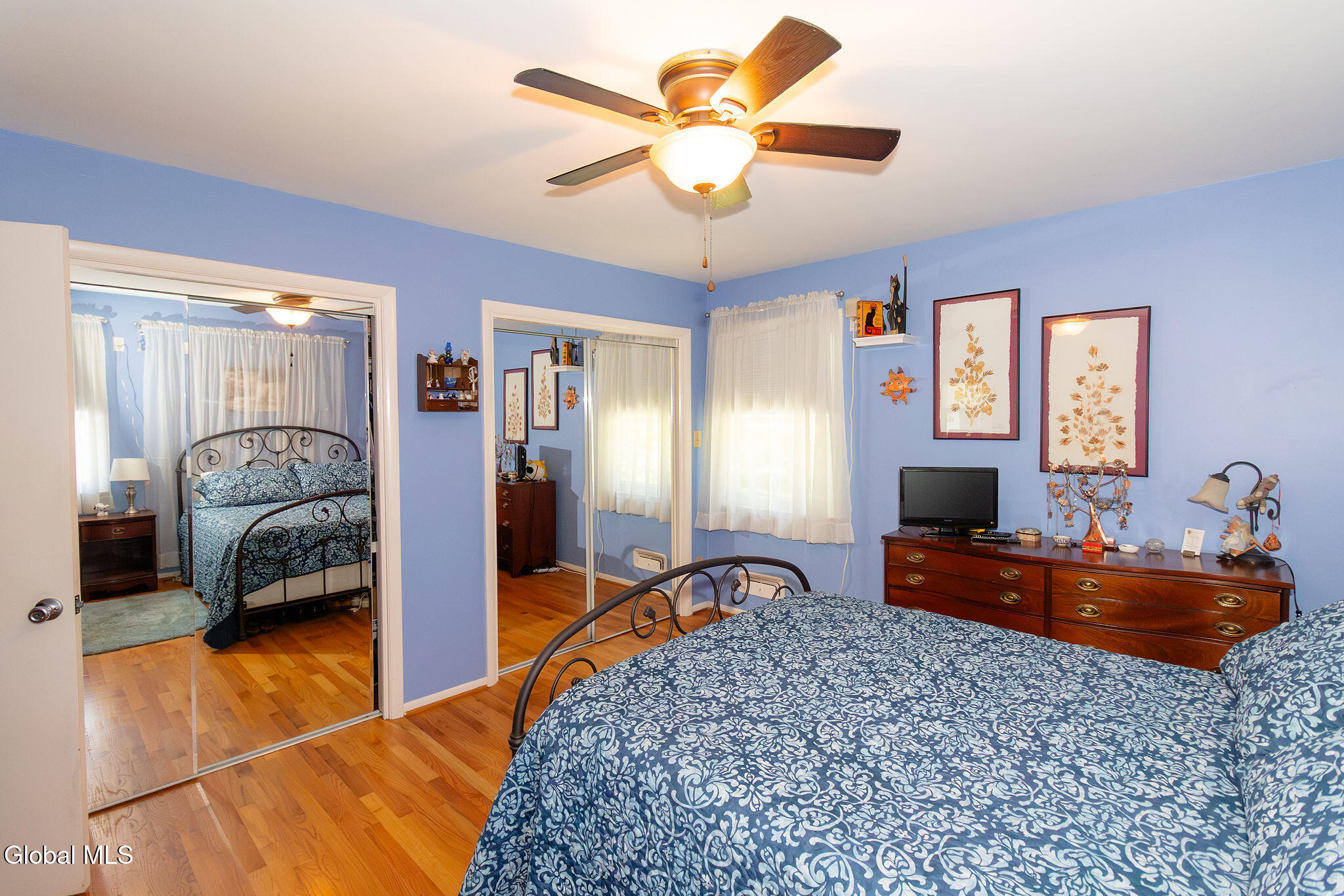 1241 Ruffner Road Niskayuna, NY 12309 - Photo 33 of 65 Ruffner-39