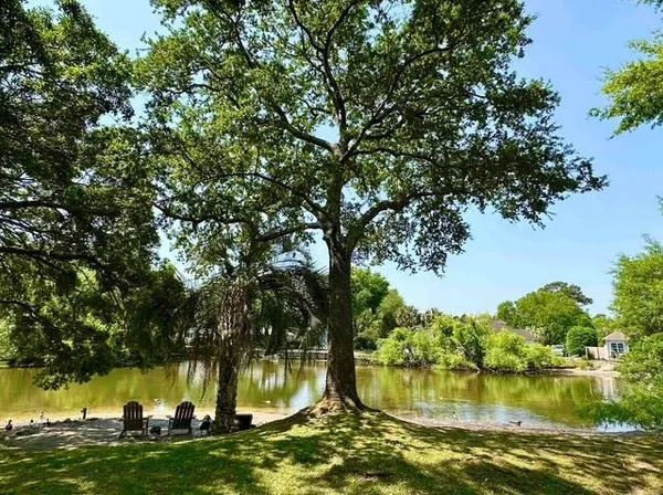 $1,200,000 | 691 Blue Heron Mount, Mount Pleasant, SC 29464
