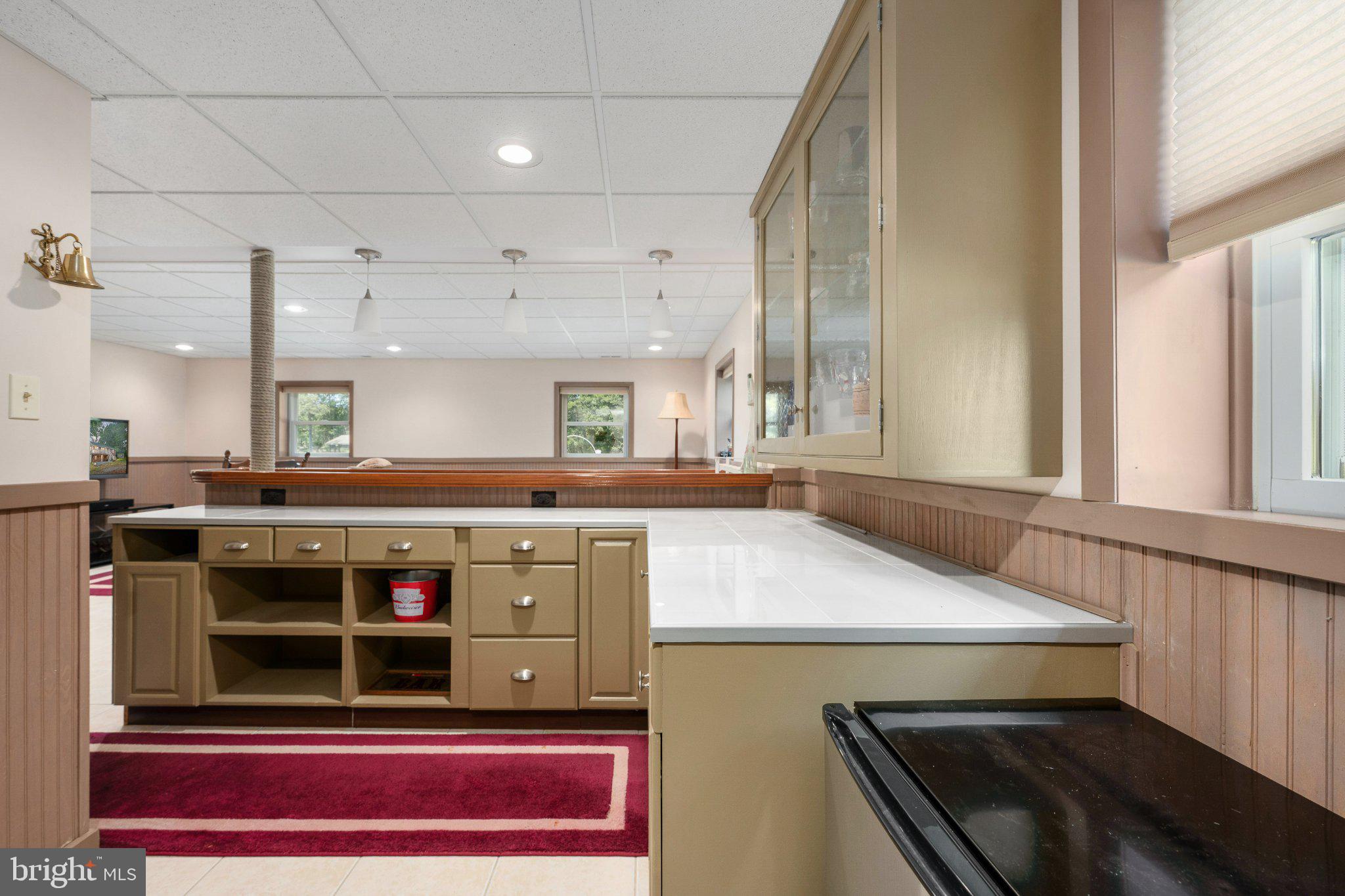 279 Harbor Drive Reedville, VA 22539 - Photo 47 of 97 Spacious family room