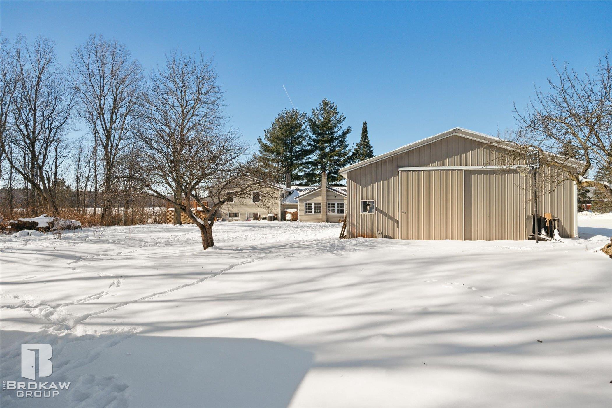 7149 Sheridan Road Millington, MI 48746 - Photo 37 of 40 50100943-36.JPG