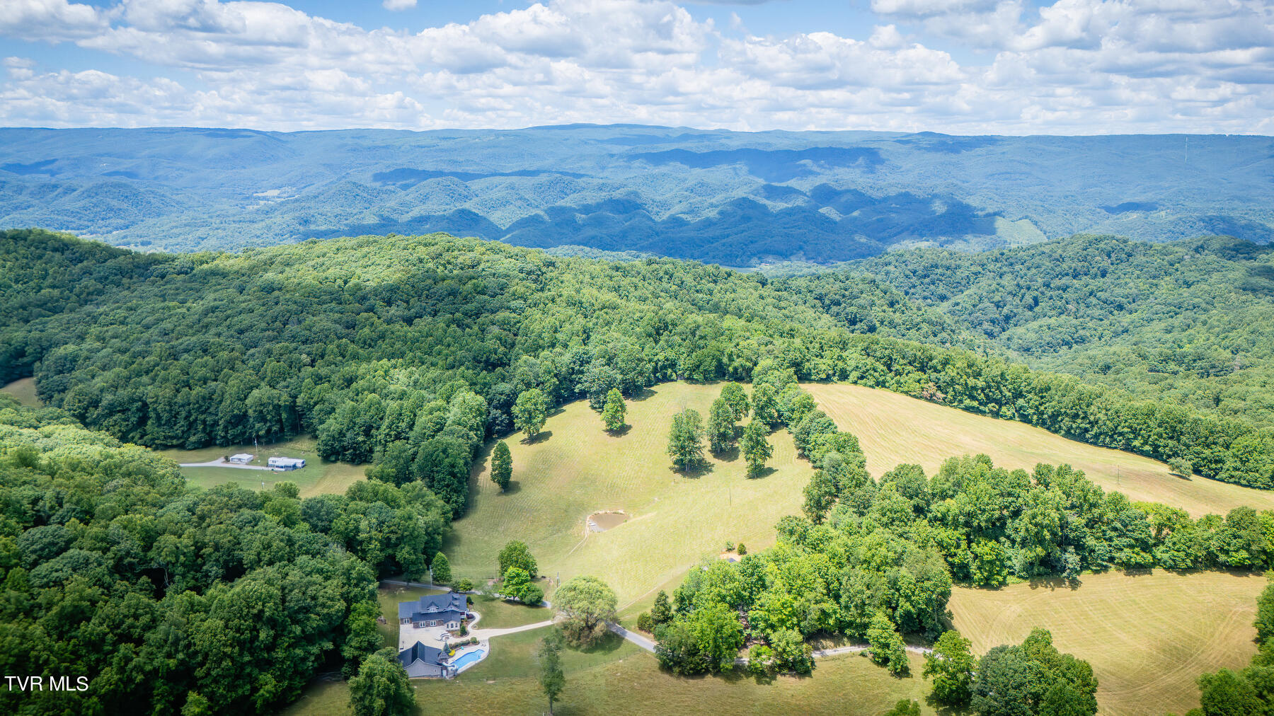 2086 Turkey Ridge Road Gate City, VA 24251 - Photo 54 of 73 114