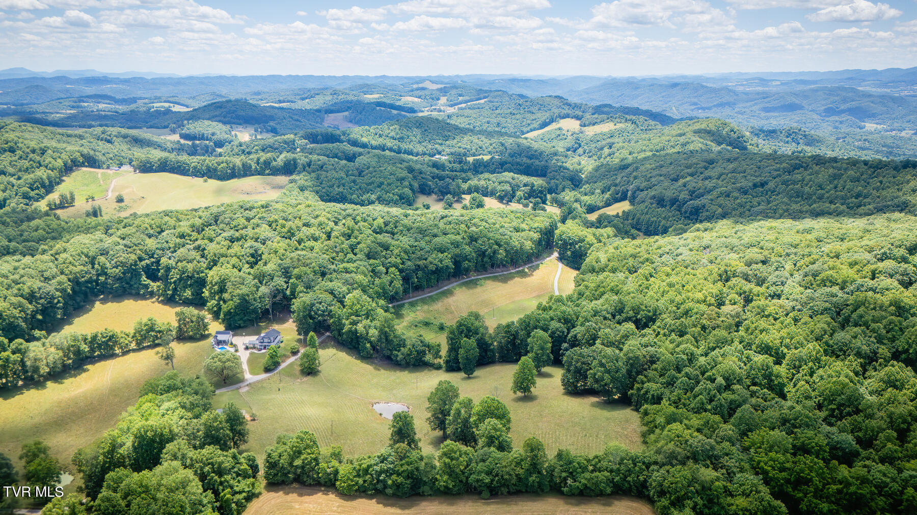 2086 Turkey Ridge Road Gate City, VA 24251 - Photo 60 of 73 109