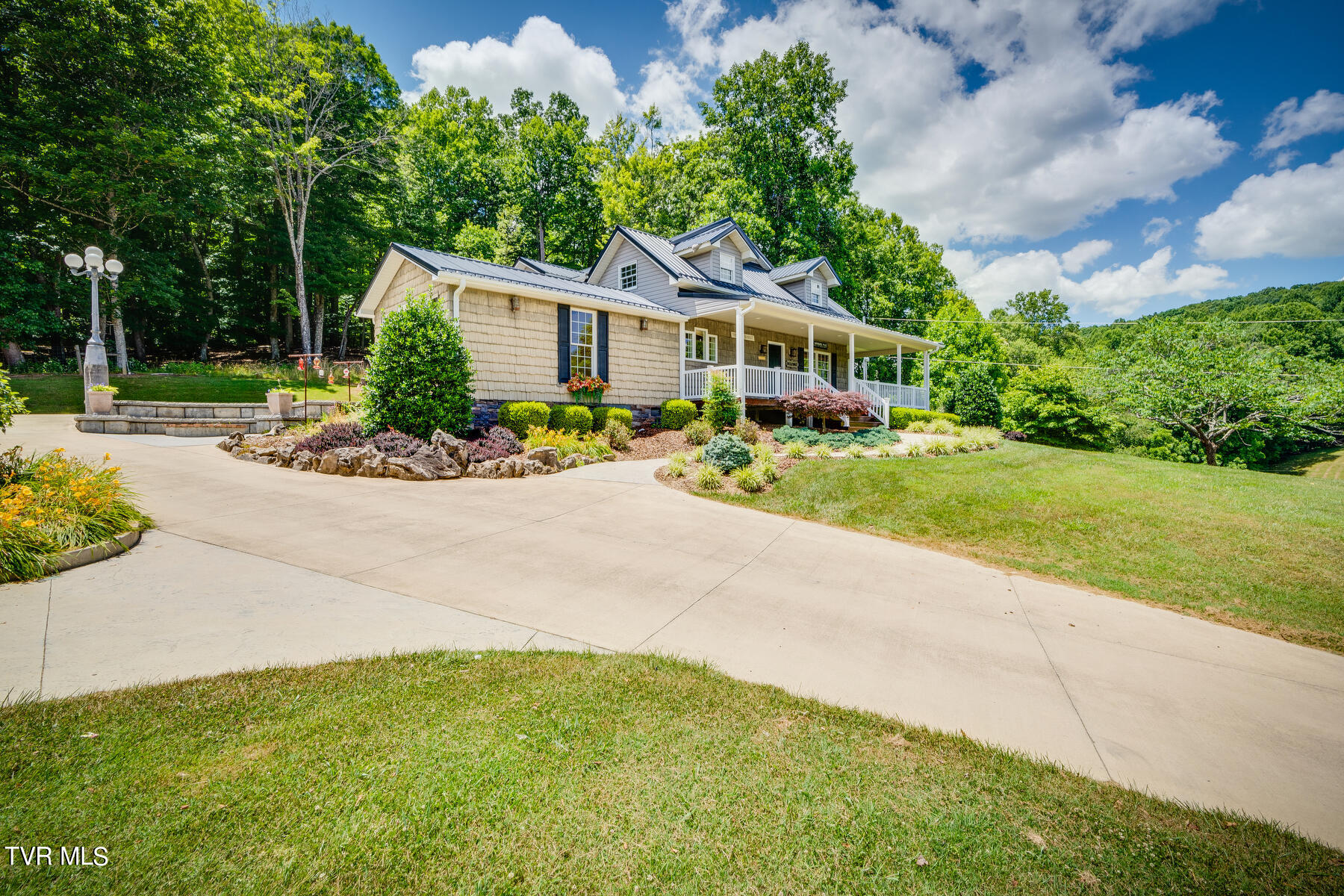 2086 Turkey Ridge Road Gate City, VA 24251 - Photo 72 of 73 002