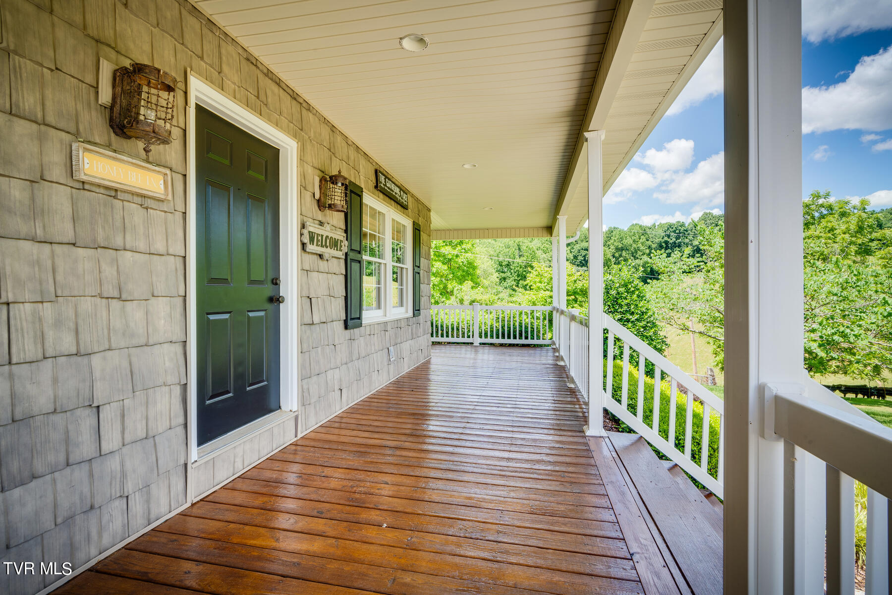 2086 Turkey Ridge Road Gate City, VA 24251 - Photo 73 of 73 004