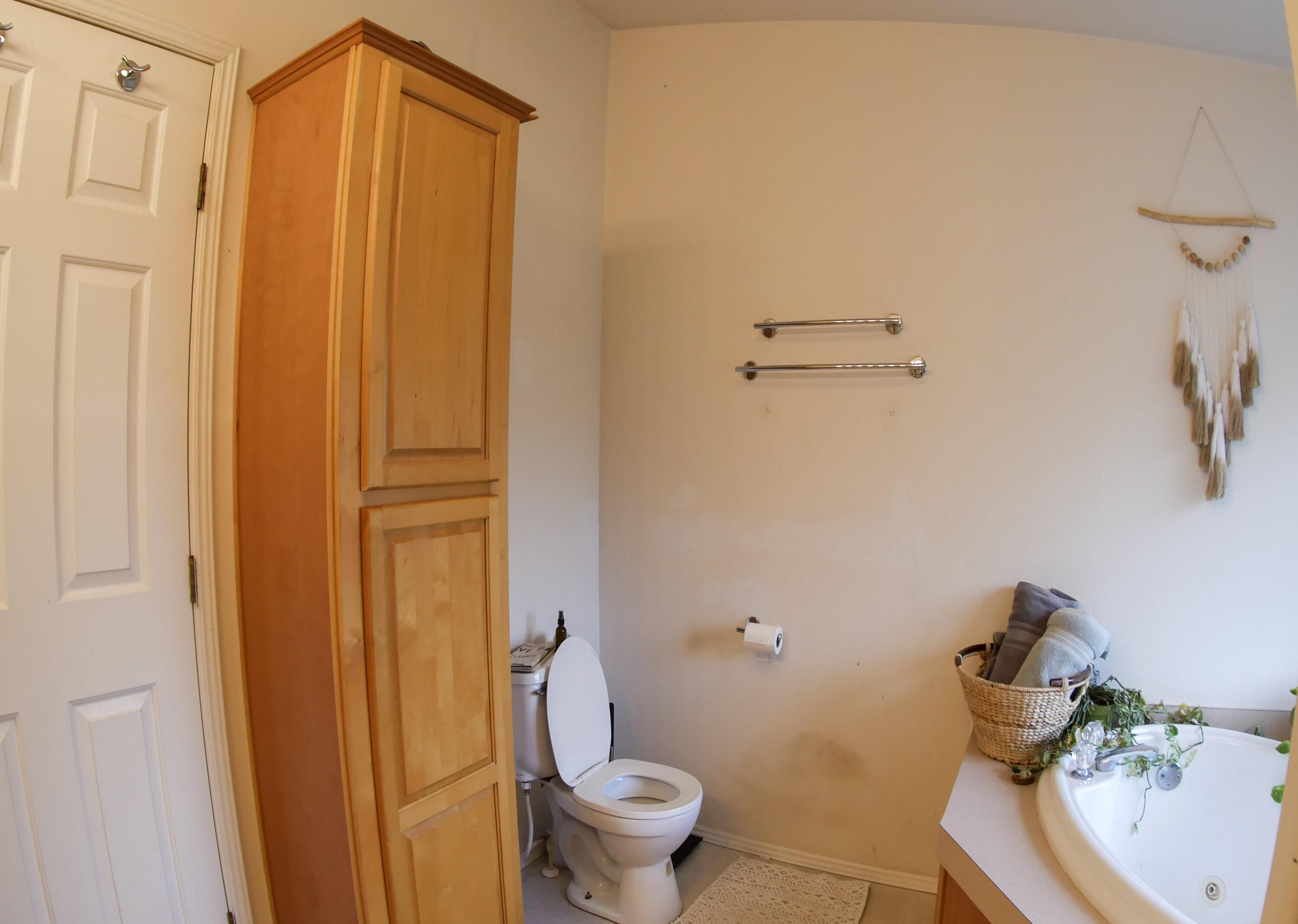 450 3 Mill Road Selma, OR 97538 - Photo 24 of 39 25-P1010534