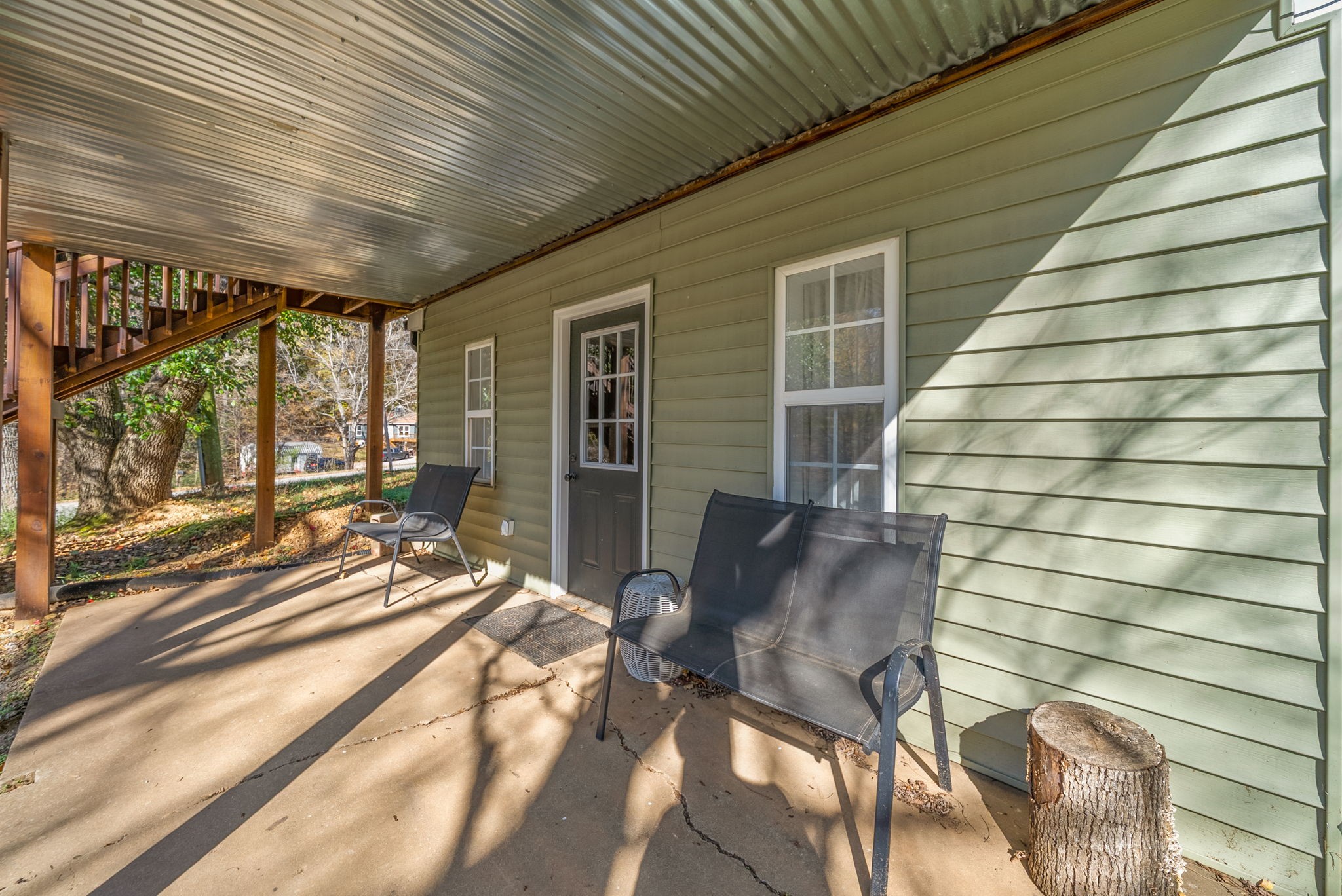 389 Harper Road Clarksville, TN 37043 - Photo 7 of 42