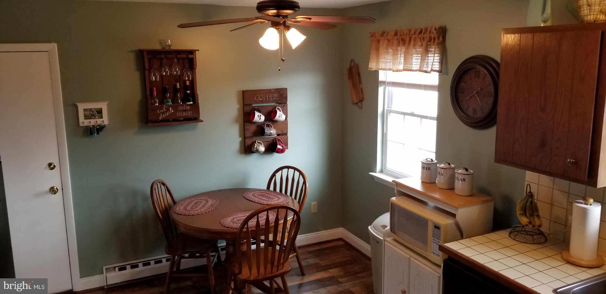 337 Springhouse Road Harrisburg, PA 17111 - Photo 15 of 19 Gallery Image 15
